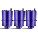 Faucet Water Filter Replacement for All PUR®