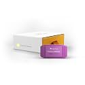 Fauna PET Boost FrequenCell • Wearable Frequency Therapy for Animal Immune Support • Animal Suffering • Pet Illness, Viruses, Bacteria • 100% Natural, Zero Side Effects