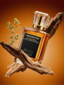 Faunwalk Mirage Long Lasting Premium