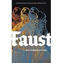 Faust, Part One: A New Translation with Illustrations