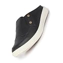 FAUSTO Back Open Slip On Shoes For Casual Outfit|| Lightweight And Comfort With Tpr Sole Flexiblity | Ideal For Walking, Daily Use &amp; Travel)
