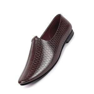 fausto men mojari