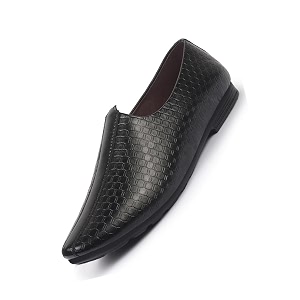 fausto men mojari