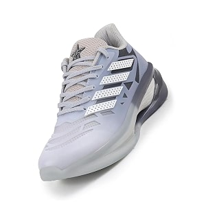 FAUSTO Mens Breathable Sport ShoesMemory Cushion and