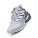 FAUSTO Men39s Breathable Sport ShoesMemory Cushion and