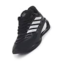 FAUSTO Men39s Breathable Sport ShoesMemory Cushion and
