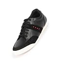 FAUSTO Men39s Classic Super Light Upper Soft