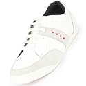 FAUSTO Men39s Classic Super Light Upper Soft