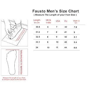 FAUSTO Mens Colorblocked High Top Hook and