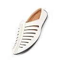 FAUSTO Men Mules