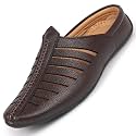 FAUSTO Men Mules