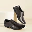 FAUSTO Men39s Party Formal Office Genuine Leather