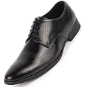FAUSTO Men39s Party Formal Office Genuine Leather