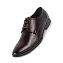 FAUSTO Men39s Party Formal Office Genuine Leather