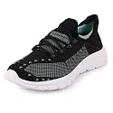 FAUSTO Men39s Sports amp Outdoor Lace Up