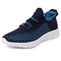 FAUSTO Men39s Sports amp Outdoor Lace Up