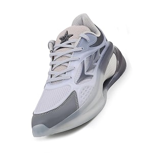 FAUSTO Mens Sports Running SneakersMemory Cushion and