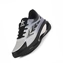 FAUSTO Men39s Sports Running SneakersMemory Cushion and
