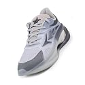 FAUSTO Men39s Sports Running SneakersMemory Cushion and