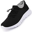 FAUSTO Men39s Sports Slip On Walking Shoe