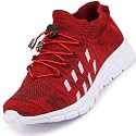 FAUSTO Men39s Sports Walking Shoes