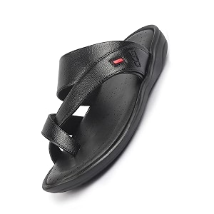 FAUSTO Men Flat Sandal
