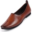 FAUSTO Men Mojari