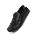 FAUSTO Men Driving Shoe
