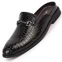 FAUSTO Men Mules