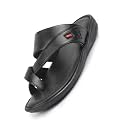 FAUSTO Men Flat Sandal