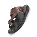 FAUSTO Men Flat Sandal