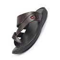 FAUSTO Men Flat Sandal