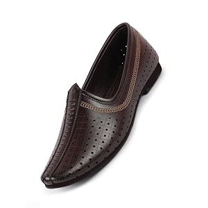 fausto men mojari