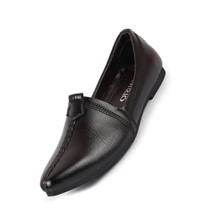 FAUSTO Men Mojari
