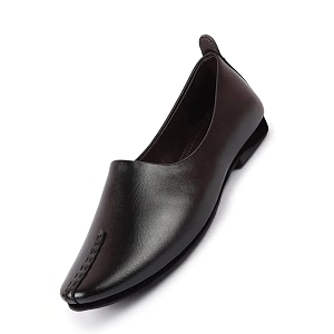 FAUSTO Men Mojari