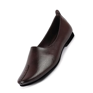FAUSTO Men Mojari
