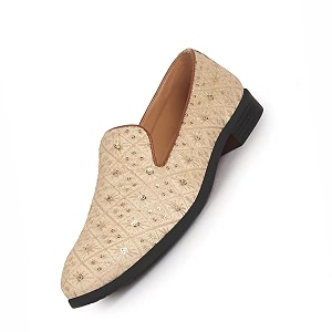 fausto men mojari