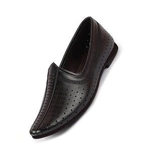 fausto men mojari