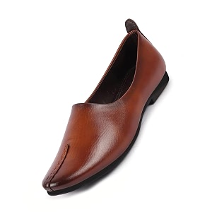 FAUSTO Men Mojari