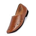 FAUSTO Men Mojari