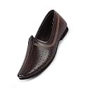 FAUSTO Men Mojari