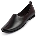 FAUSTO Men Mojari