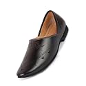 FAUSTO Men Mojari