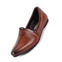 FAUSTO Men Mojari
