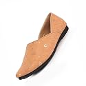 FAUSTO Men Mojari
