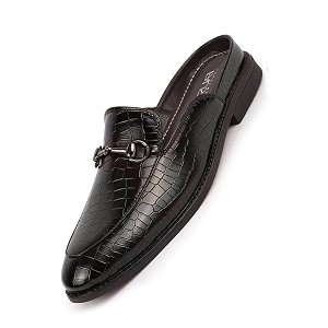FAUSTO Men Mules