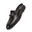 FAUSTO Men Mules