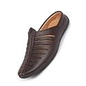 FAUSTO Men Mules