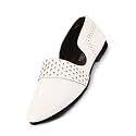 FAUSTO Men Pull-On Shoes