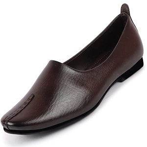 FAUSTO Men Mojari